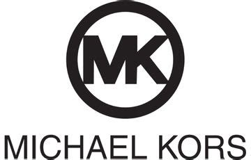 michael kors health care.